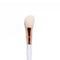 Boujee Beauty Bronzer Brush B103
