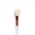 Boujee Beauty Bronzer Brush B103