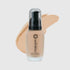 Colors Queen Ultra Definition Liquid Foundation | 30 ML