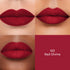 Colors Queen Hold-Up Full-Day Non-Transfer Lipstick - Lightweight