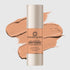 Colors Queen Oil Control Base Foundation | 30 ML