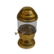 Traditional Brass Akhand Jyot 226g