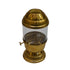 Traditional Brass Akhand Jyot 226g