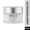 Shills Professional Hydrate & Moisturize Makeup Removing Gel