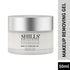 Shills Professional Hydrate & Moisturize Makeup Removing Gel