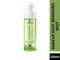 Shills Professional Makeup Remover Mist