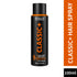 Shills Professional Classic+ Super Hold Hair Spray
