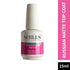 Shills Professional Russian Matte Top Coat