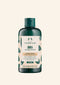 The Body Shop Shea Intense Repair Conditioner