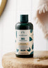 The Body Shop Shea Intense Repair Conditioner