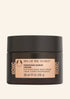 The Body Shop Hawaiian Kukui Body Cream 300ml