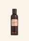 The Body Shop Polynesian Monoi Radiance Oil 200ml