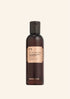 The Body Shop Polynesian Monoi Radiance Oil 200ml