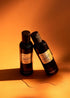 The Body Shop Polynesian Monoi Radiance Oil 200ml