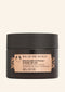 The Body Shop Brazilian Cupuacu Scrub In Oil 400ml