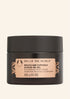 The Body Shop Brazilian Cupuacu Scrub In Oil 400ml