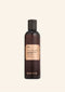 The Body Shop Bulgarian Peony Body Wash 250ml