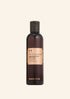 The Body Shop Bulgarian Peony Body Wash 250ml