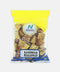 Neelam Foodland Sandwich Bhakarwadi