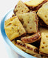 Neelam Foodland Sandwich Bhakarwadi