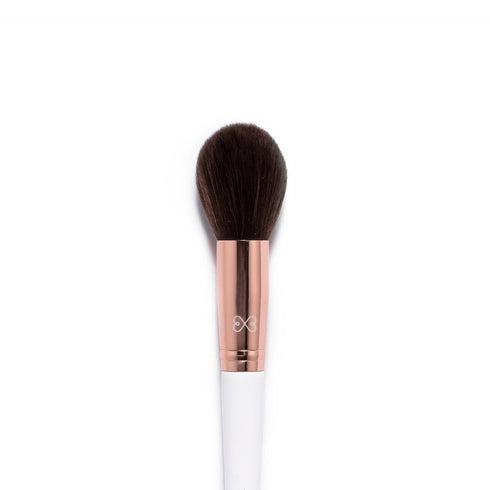 Boujee Beauty Blush Brush B104