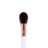 Boujee Beauty Blush Brush B104