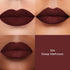 Colors Queen Hold-Up Full-Day Non-Transfer Lipstick - Lightweight