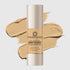 Colors Queen Oil Control Base Foundation | 30 ML