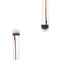 MAKEZMIA Makeup brush MF 105 TaperTouch Conceal