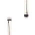 MAKEZMIA Makeup brush MF 105 TaperTouch Conceal