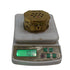 Brass Pan Dan Betel Box