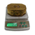 Brass Traditional Pan Dan Betel Box