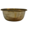 Brass Prasadam Bowl Set of 1