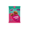 Early Foods Trial Pack Beetroot Katori Cake Mix