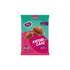 Early Foods Trial Pack Beetroot Katori Cake Mix