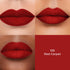 Colors Queen Hold-Up Full-Day Non-Transfer Lipstick - Lightweight