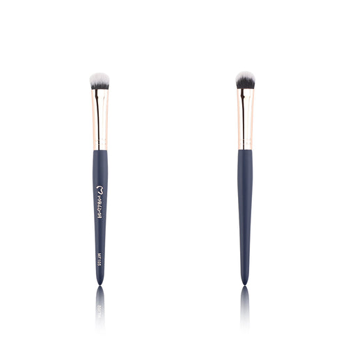 MAKEZMIA Makeup brush MF 105 TaperTouch Conceal
