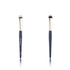 MAKEZMIA Makeup brush MF 105 TaperTouch Conceal