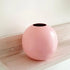 Behoma Vase – Pink (Large)