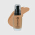 Colors Queen Ultra Definition Liquid Foundation | 30 ML