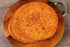 Neelam Foodland Whole Wheat Mithi Mugdi Khakhra