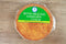 Neelam Foodland Whole Wheat Mithi Mugdi Khakhra