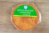 Neelam Foodland Whole Wheat Mithi Mugdi Khakhra