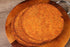 Neelam Foodland Whole Wheat Tikhi Mugdi Khakhra