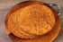 Neelam Foodland Math Khakhra