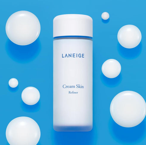 Laneige Cream Skin Refiner 150ml