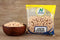 Neelam Foodland Less Oil Gud Chana