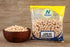 Neelam Foodland Less Oil Gud Chana