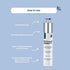 Skinaa Skinaa Hyaluronic Acid Serum