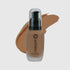 Colors Queen Ultra Definition Liquid Foundation | 30 ML